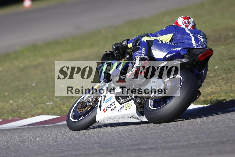 /45 15.09.2026  Trackday Domi Aegerter Trackday ADR/Gruppe rot/87